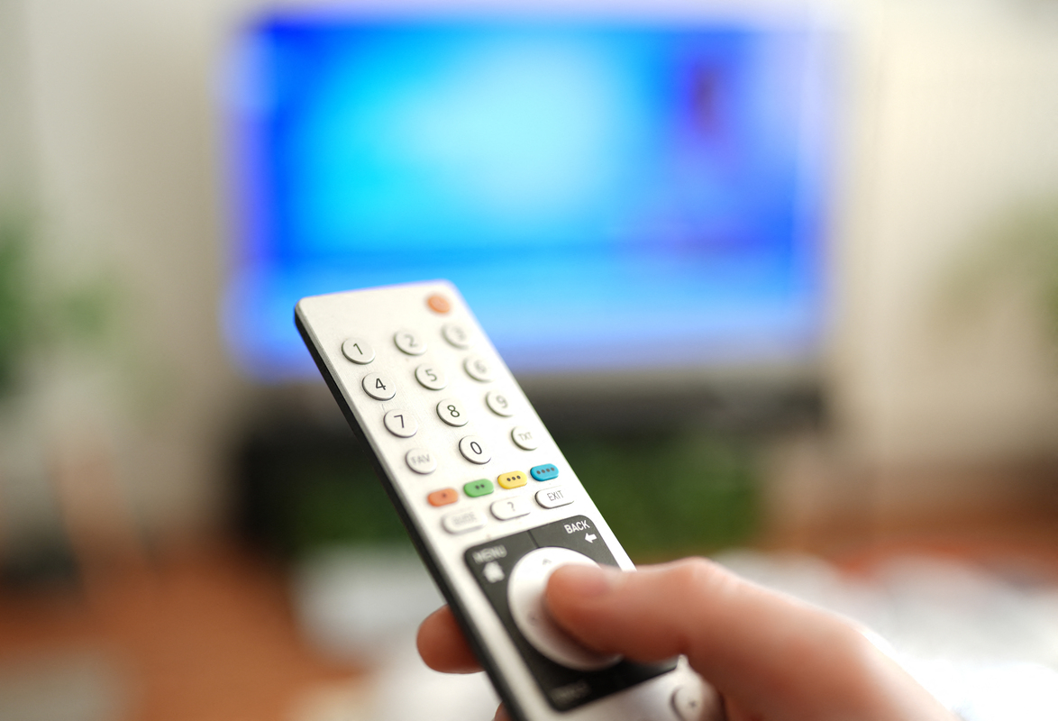 ANT1+: Είσοδος Motor Oil και Alter Ego Media στο μετοχικό σχήμα