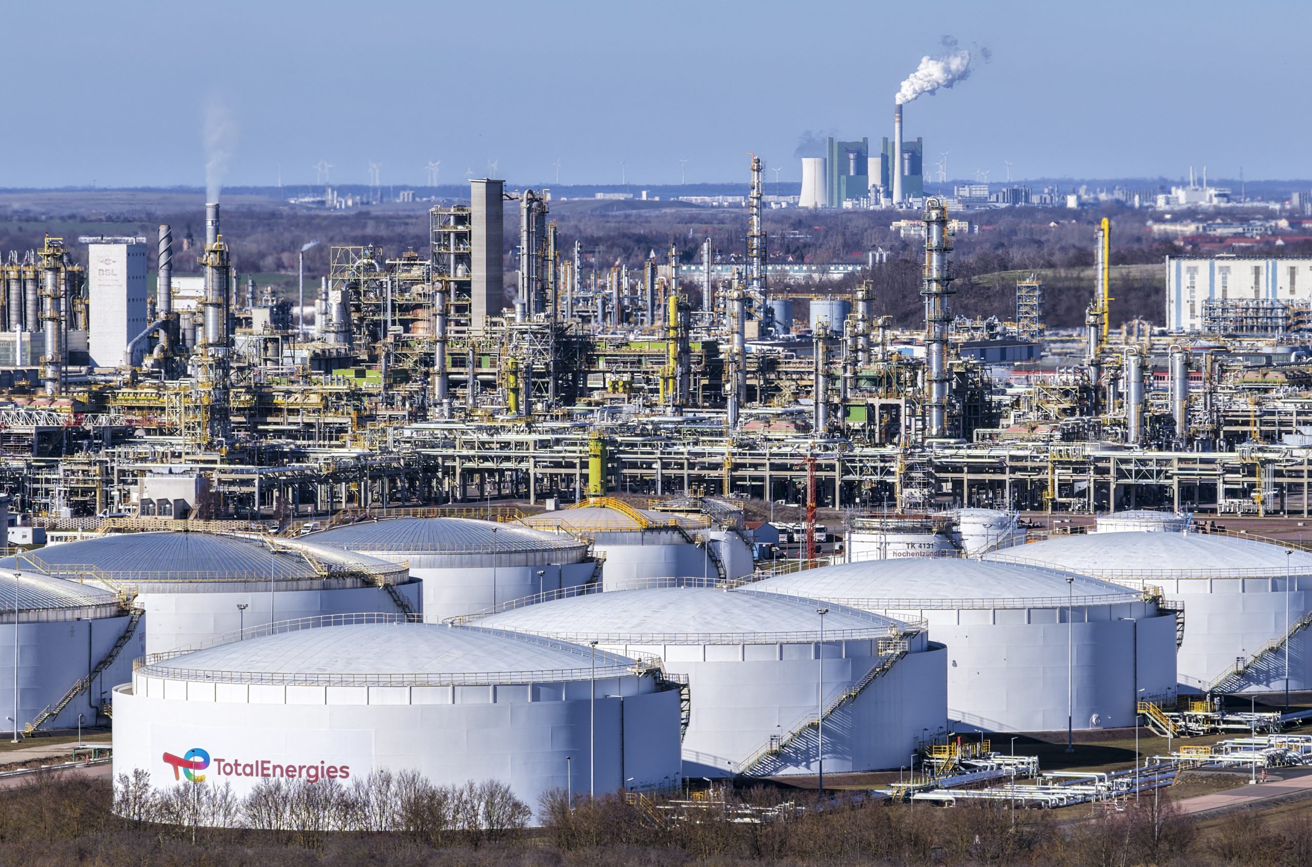 Το Ιράν «καίει» τον πλανήτη: Τέλος στα φθηνά καύσιμα, προσεχώς ενεργειακή κρίση