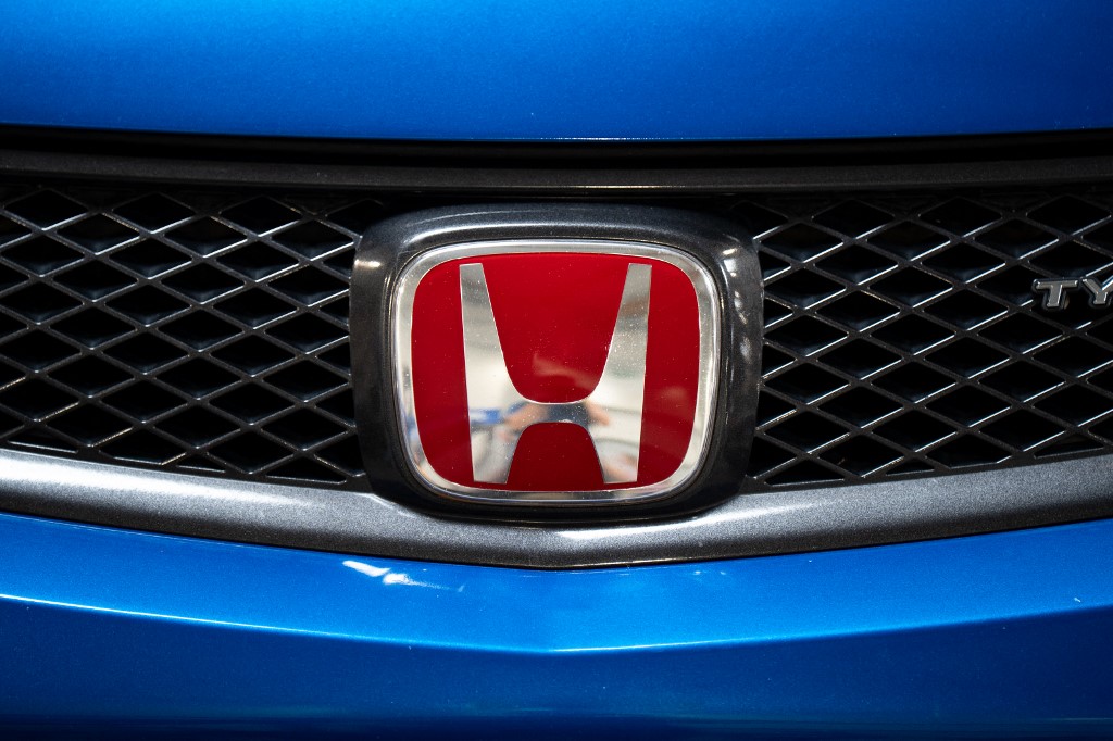 Η μετάβαση στα ηλεκτρικά «κοστίζει»: Η Honda ακυρώνει νέα EV μοντέλα