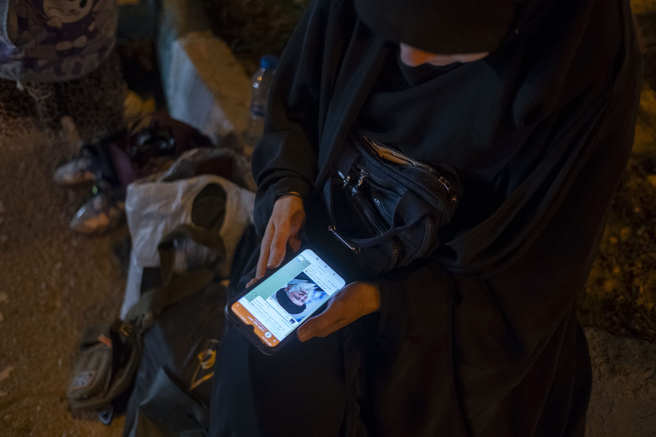 Κυβερνοαντίποινα από το Ιράν: Στο στόχαστρο αμερικανικές επιχειρήσεις – «Στα χέρια ενός 19χρονου χάκερ»