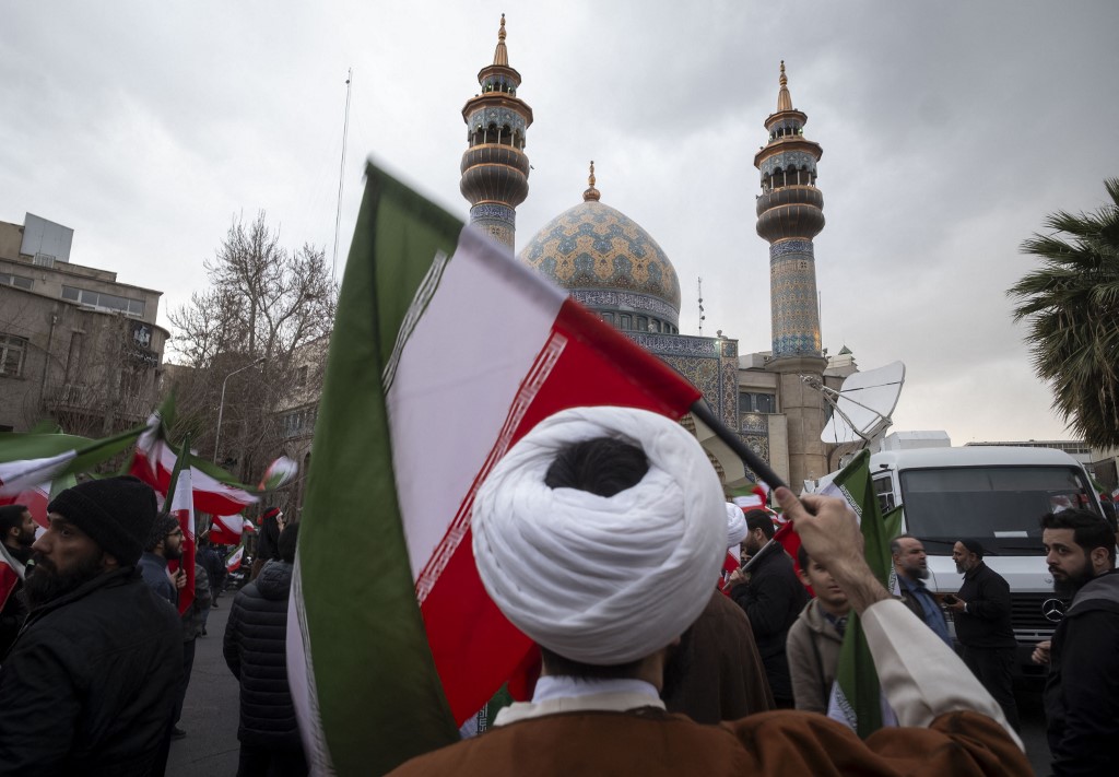 Πόσο θα κρατήσει ο πόλεμος στο Ιράν;