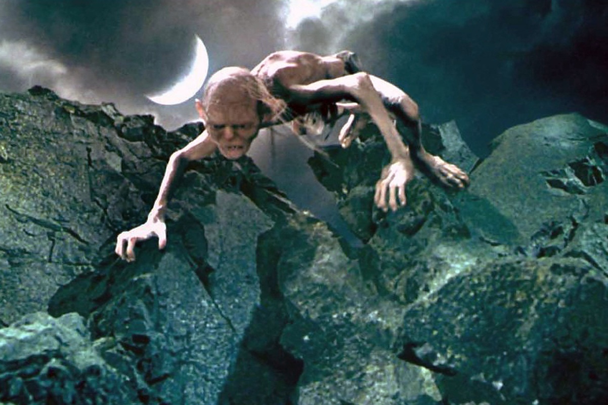 Ποια οσκαρική ηθοποιός μπαίνει στο σύμπαν του Τόλκιν — Τι γνωρίζουμε για το νέο Lord of the Rings