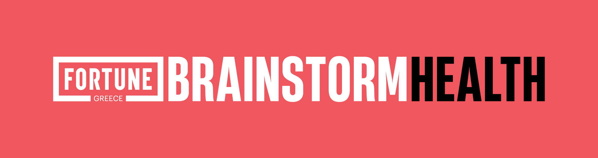 Brainstorm Health Summit 2026: Agenda