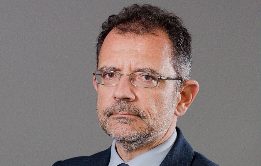 Atradius: Αύξηση επισφαλών συναλλαγών λόγω δυσμενών διεθνών συγκυριών