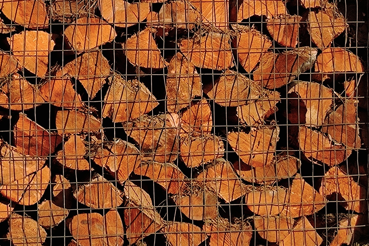 Επίδομα Θέρμανσης: Αντίστροφη μέτρηση για τη δεύτερη δόση – Οι κρίσιμες ημερομηνίες