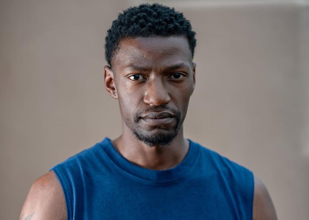 Ηθοποιός του Better Call Saul έγινε διανομέας της Amazon 