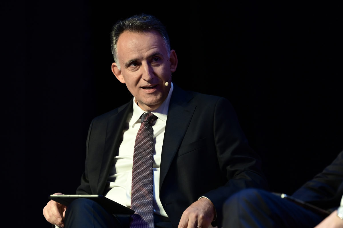 Το Υπερταμείο μετασχηματίζεται σε Εθνικό Επενδυτικό Ταμείο για την Ανάπτυξη με κέρδη 1 δισ. ευρώ έως το 2027