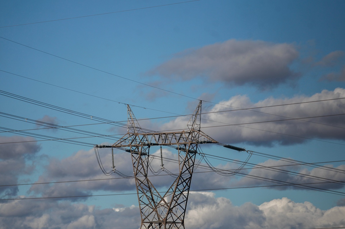 ΑΔΜΗΕ: Υιοθετεί λύσεις Τεχνητή Νοημοσύνης στη φύλαξη του εθνικού δικτύου ηλεκτρισμού