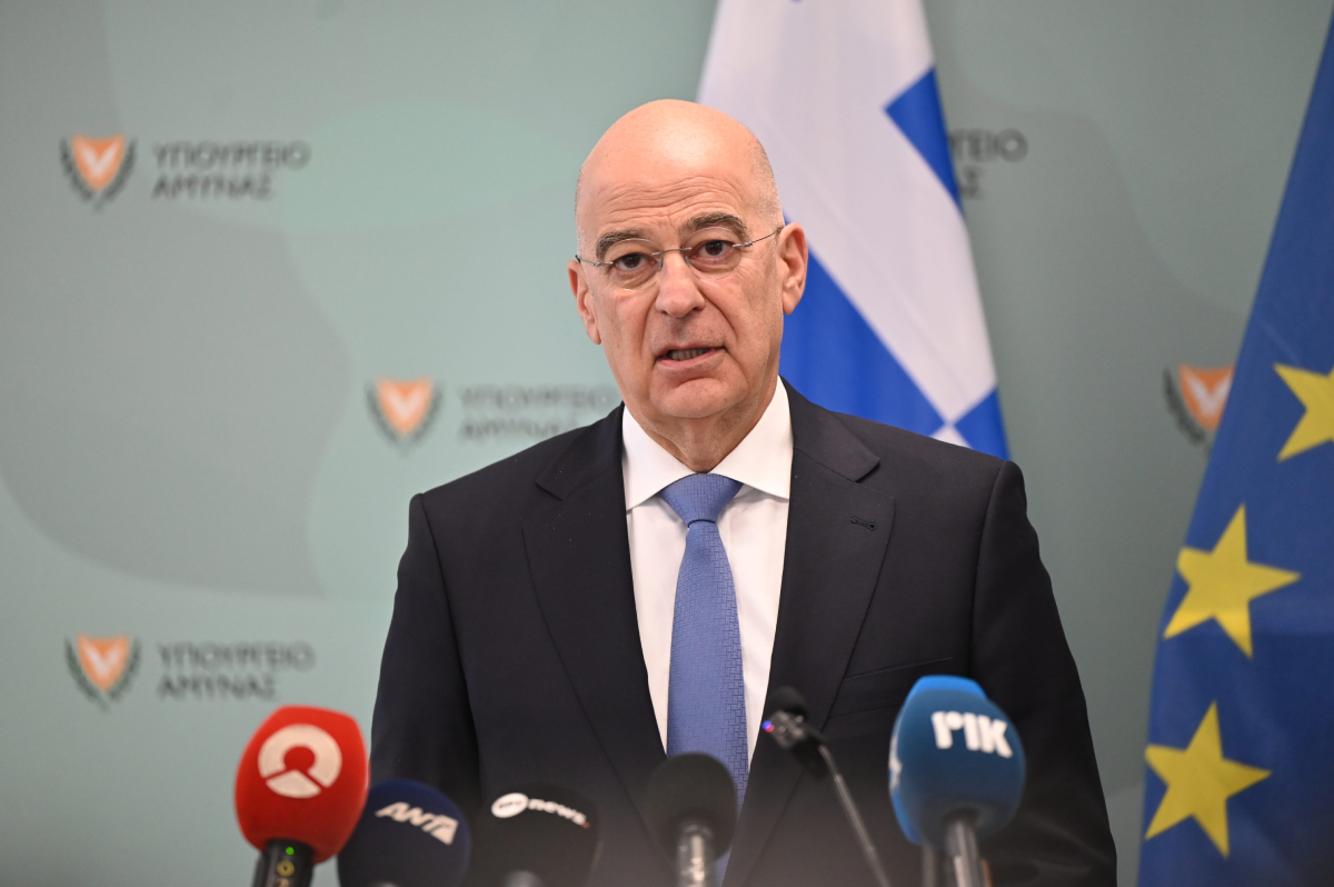 Η Ελλάδα επενδύει σε kamikaze drones: Νέες συμβάσεις για μη επανδρωμένα μαχητικά αεροσκάφη