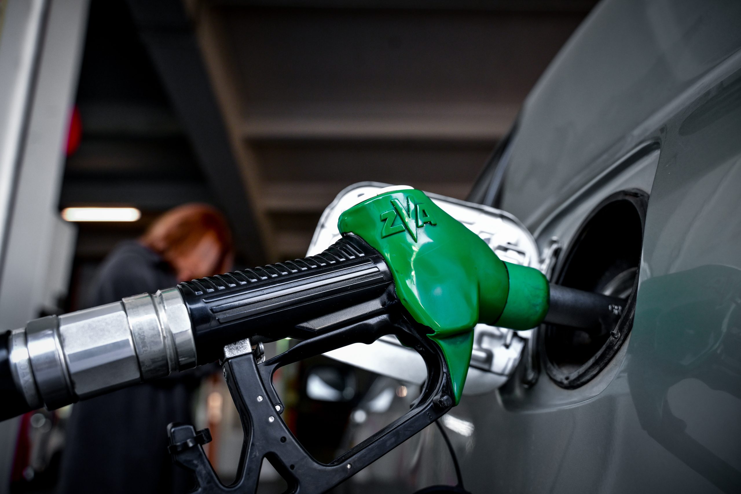 Καλπάζει η ακρίβεια: Μέτρα για τις συνεχείς ανατιμήσεις ζητούν οι καταναλωτές