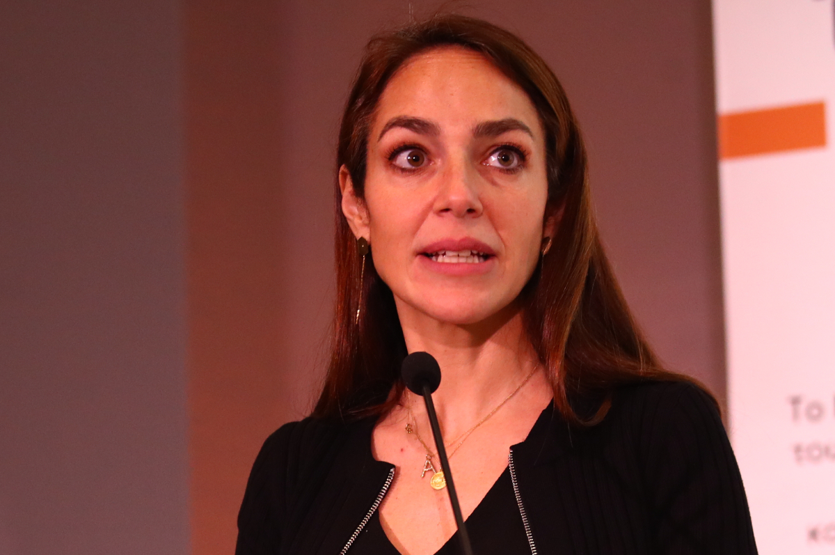 400 εκατ. ευρώ σε ευάλωτα νοικοκυριά μέσω vouchers για τρόφιμα