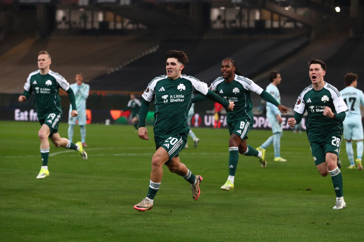 Παναθηναϊκός και ΑΕΚ: Πόσα εκατομμύρια έχουν ήδη κερδίσει από Europa και Conference League