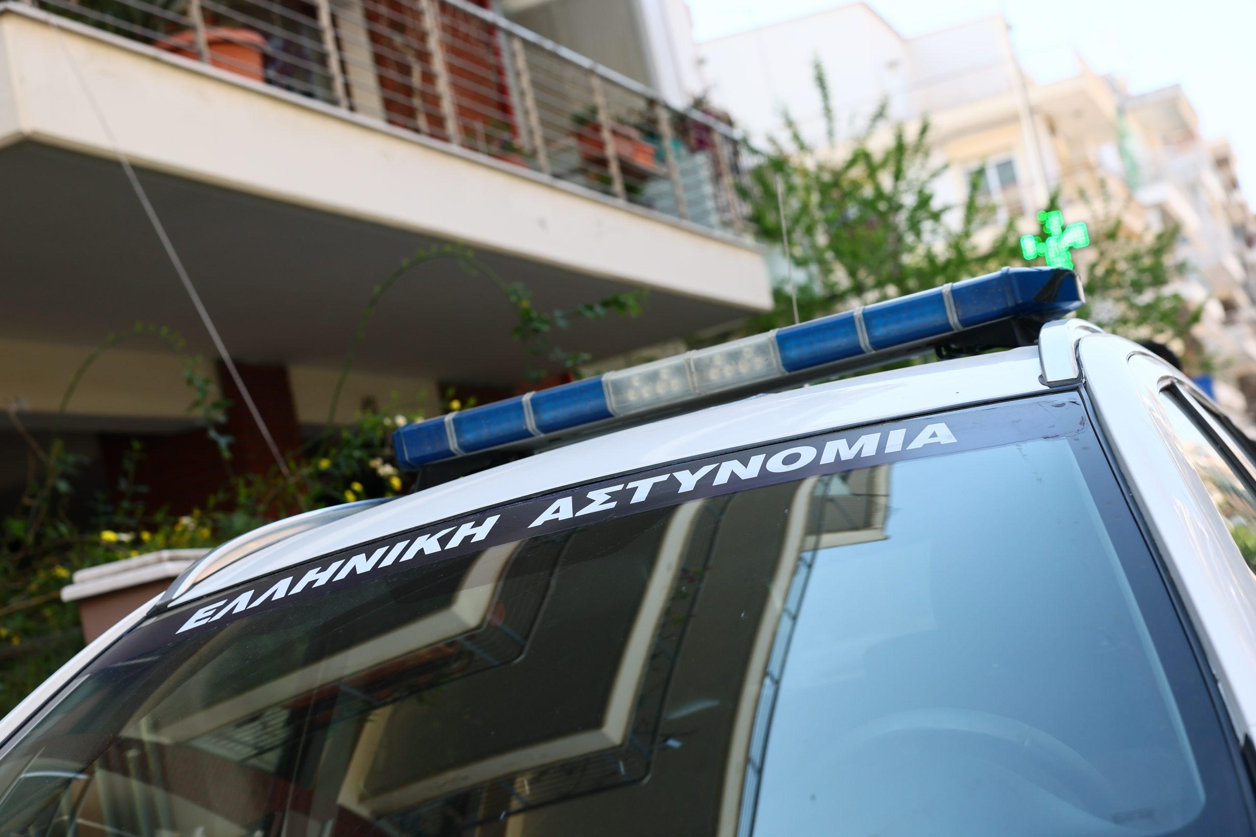 Δημογλίδου για Καλαμαριά: «Δεν έχουν ακόμη διευκρινιστεί τα αίτια της επίθεσης» – Στο μικροσκόπιο βίντεο ντοκουμέντο