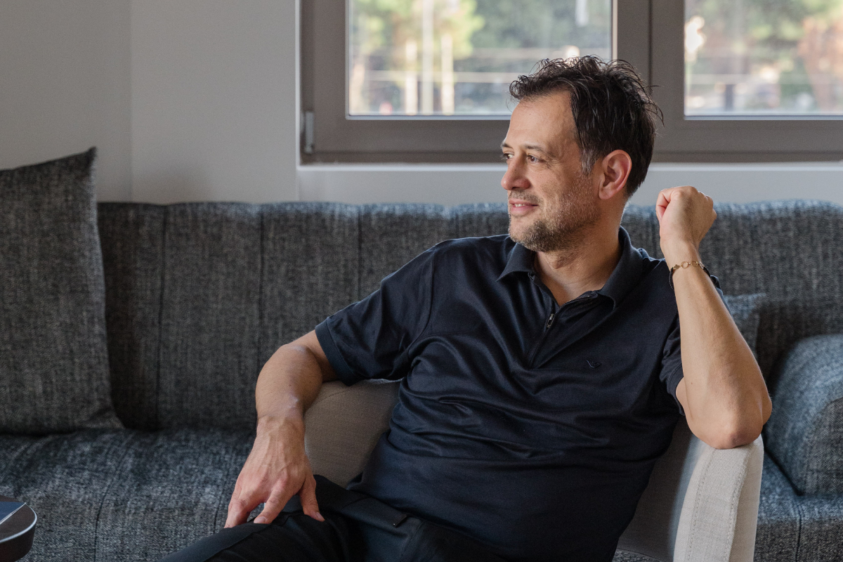 BEWISE: Επιτυχημένο κλείσιμο για το 2025 – Νέες υπηρεσίες στην αγορά για το 2026