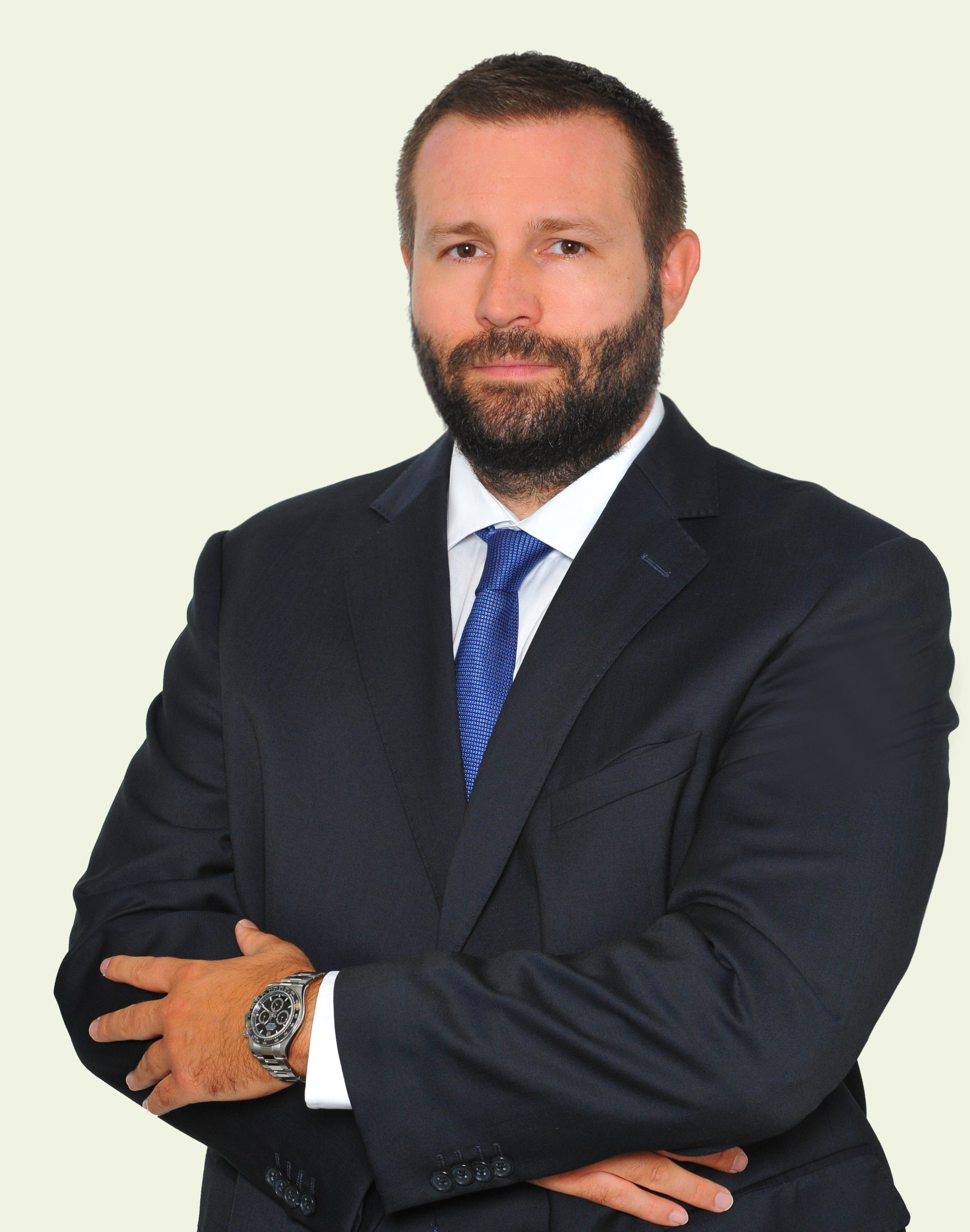 ΔΗΜΗΤΡΗΣ ΖΕΡΙΤΗΣ