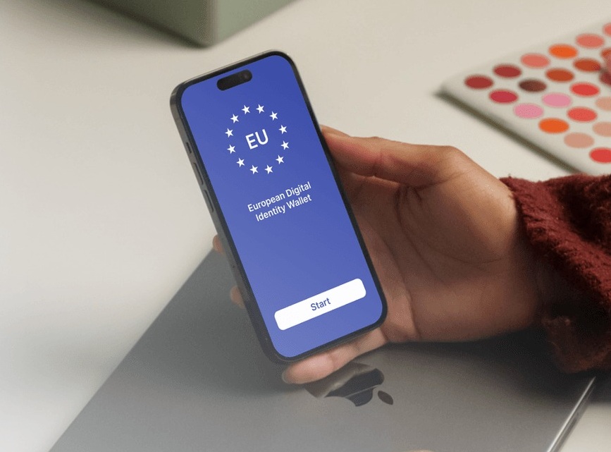 Gov.gr Wallet: Ο οδικός χάρτης μετατροπής του σε Ευρωπαϊκό Ψηφιακό Πορτοφόλι Ταυτότητας