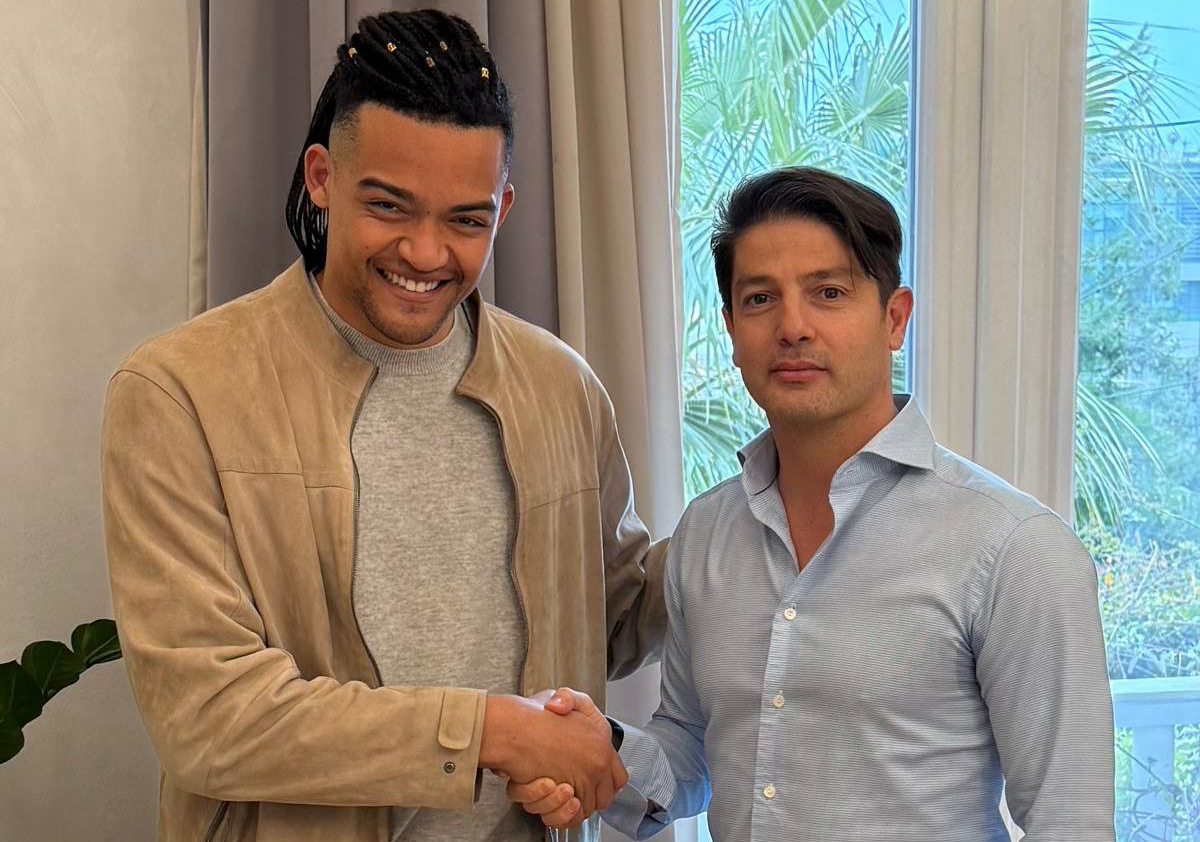 Ο Εμμανουήλ Καραλής στο μετοχικό σχήμα της Ελληνικά Οινοποιεία Α.Ε.