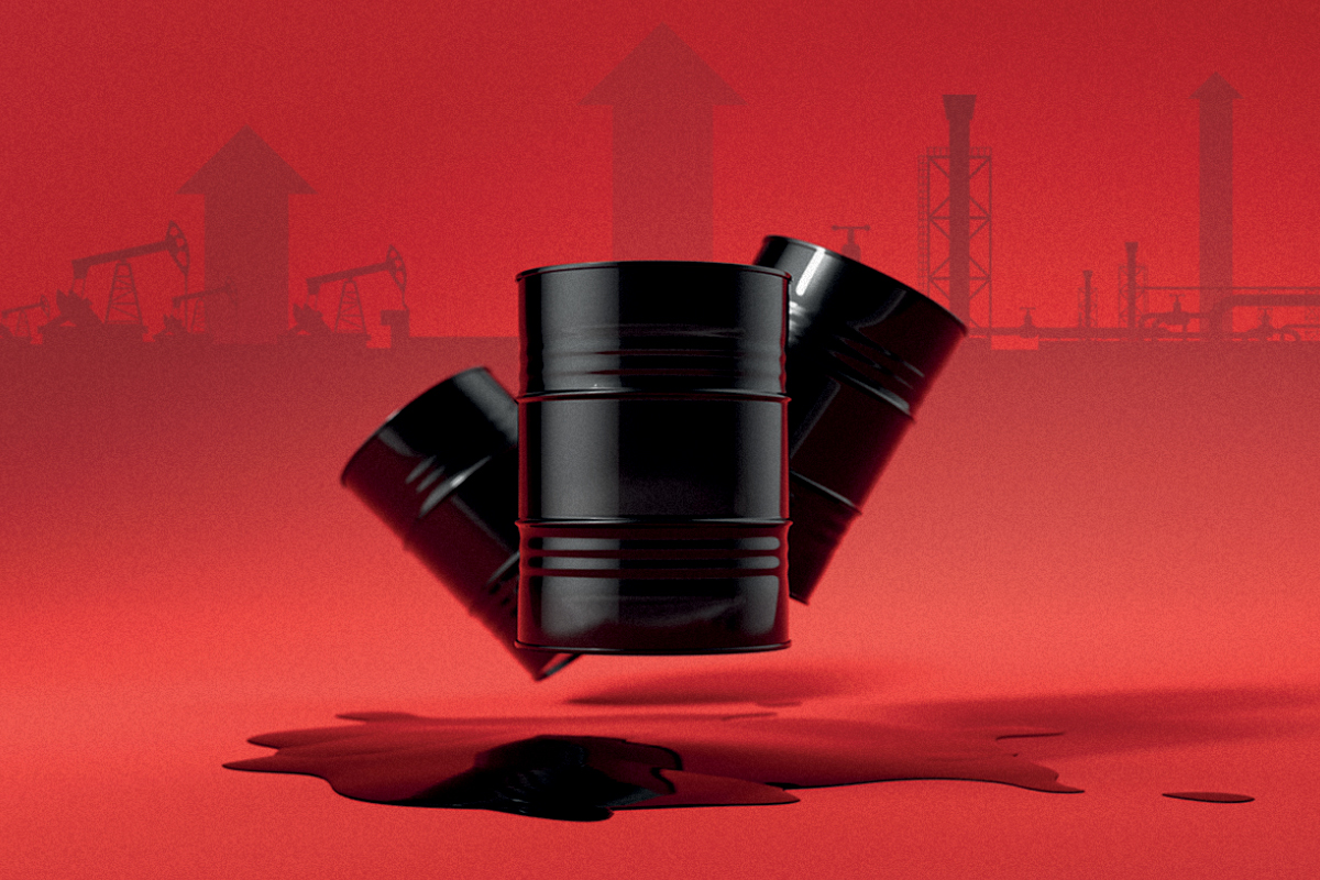 Πόλεμος στο Ιράν: Το ανησυχητικό déjà vu του 2008 και η αντοχή της Ελλάδας