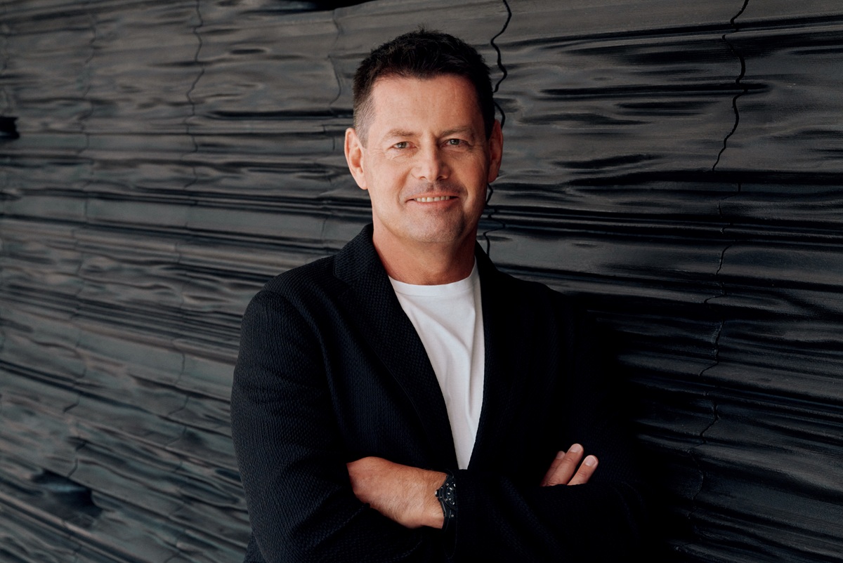 Ολοκληρώθηκε το mega-deal Allwyn-ΟΠΑΠ: Γεννιέται ο 2oς μεγαλύτερος όμιλος τυχερών παιγνίων παγκοσμίως