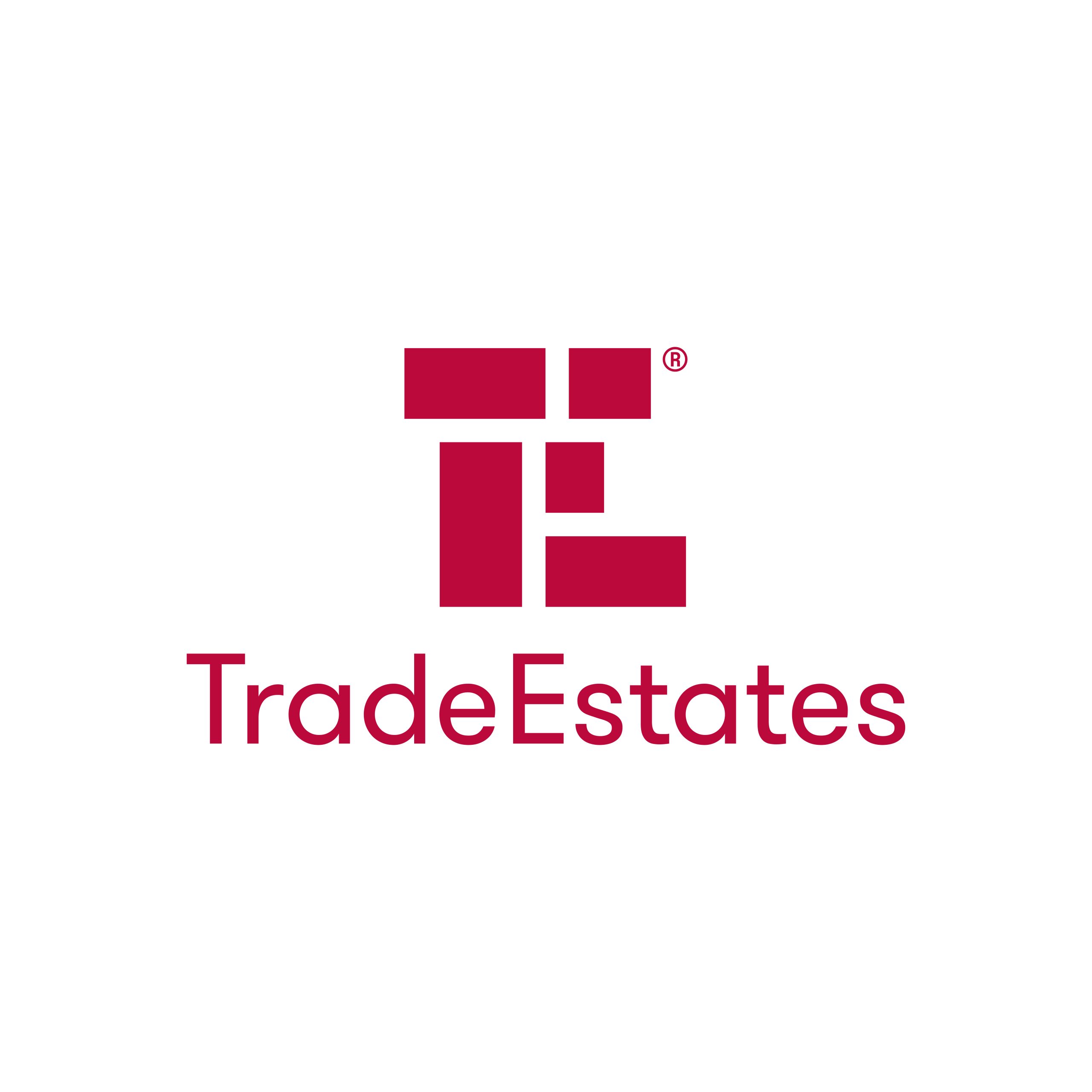 Trade Estates: Καθαρά κέρδη 39,9 εκατ. ευρώ το 2025 «Άλμα» 66,1% – Μέρισμα 0,13 ευρώ
