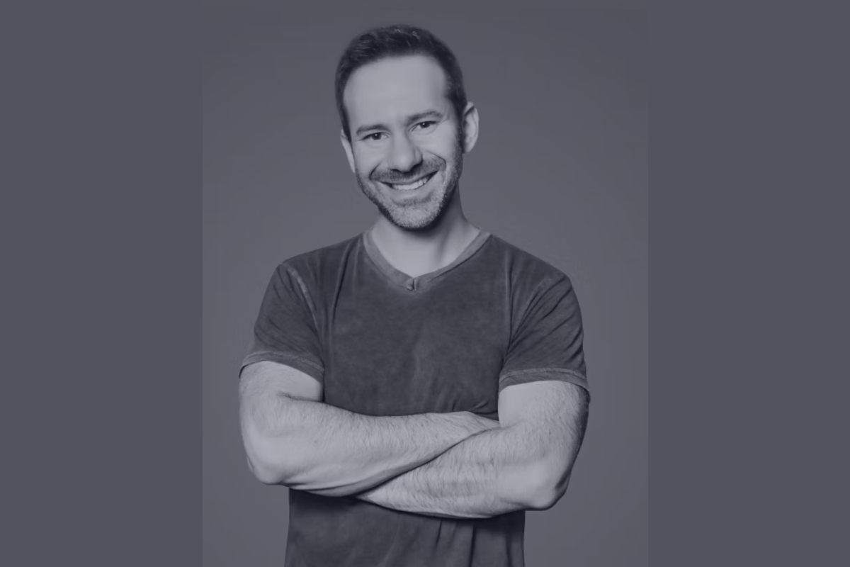 Λεονίντ Ραντβίνσκι: Πέθανε στα 43 του ο δισεκατομμυριούχος ιδιοκτήτης του OnlyFans