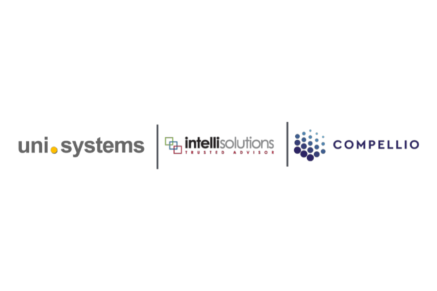 Uni Systems, Intelli και Compellio: Νέα εποχή ενσωμάτωσης της ψηφιακής ταυτότητας σε δημόσιες υπηρεσίες και επιχειρήσεις στην Ελλάδα 