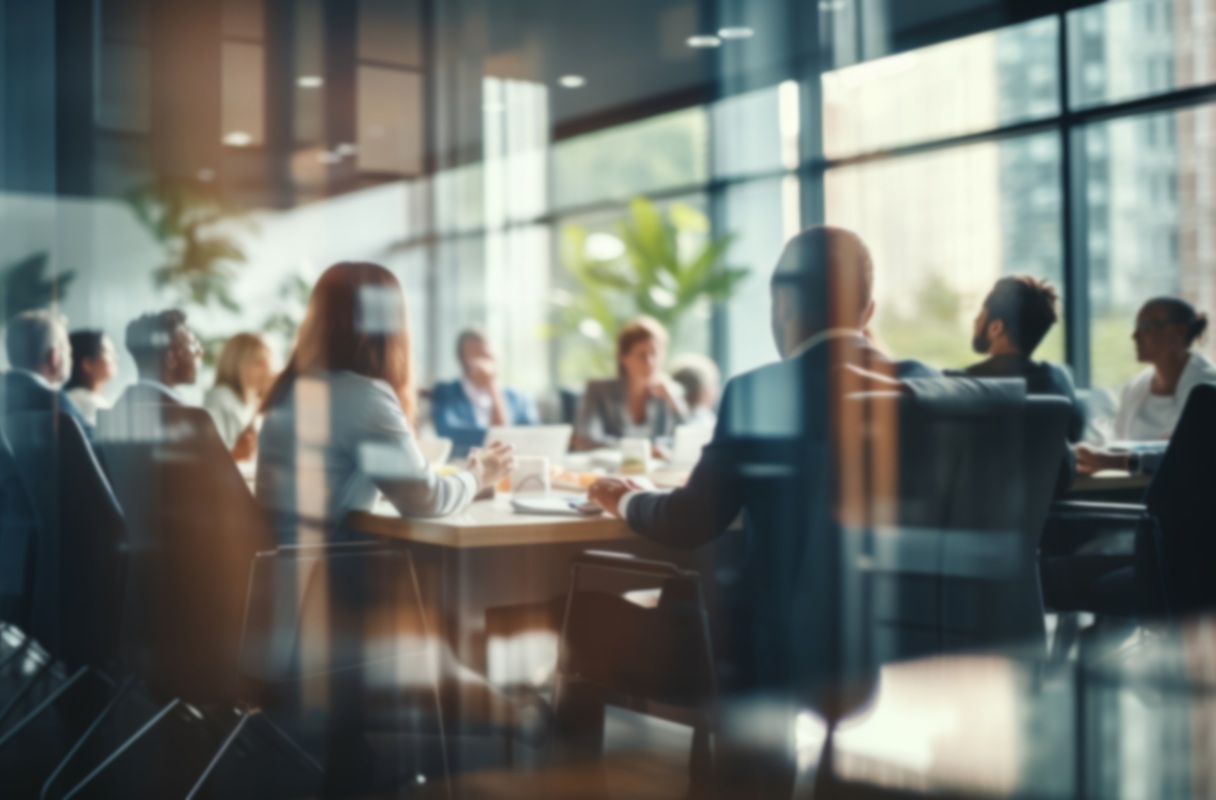 Έτος-ρεκόρ για τις εξαγορές στην Ελλάδα το 2025 – 28 δισ. ευρώ επενδύσεις και ιστορικό υψηλό συναλλαγών