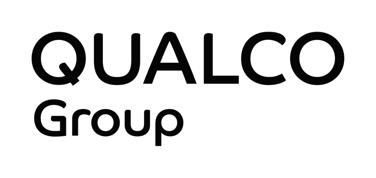 Qualco Group: Συμφωνία με το Eυρωκοινοβούλιο για την ενίσχυση των ψηφιακών του συστημάτων