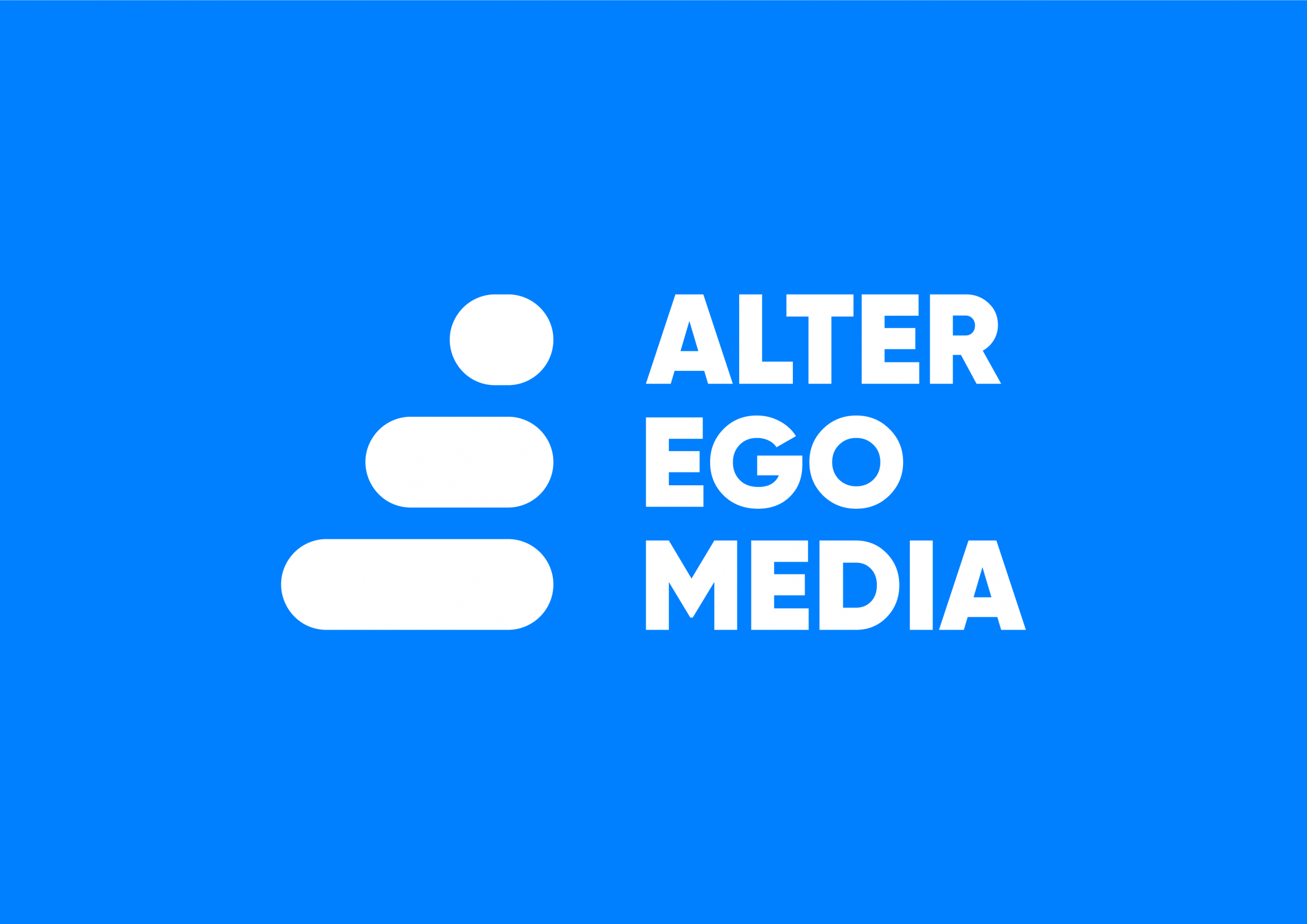 Alter Ego Media: Απέκτησε το 50,1% της MORE.GR για 20 εκατ. ευρώ