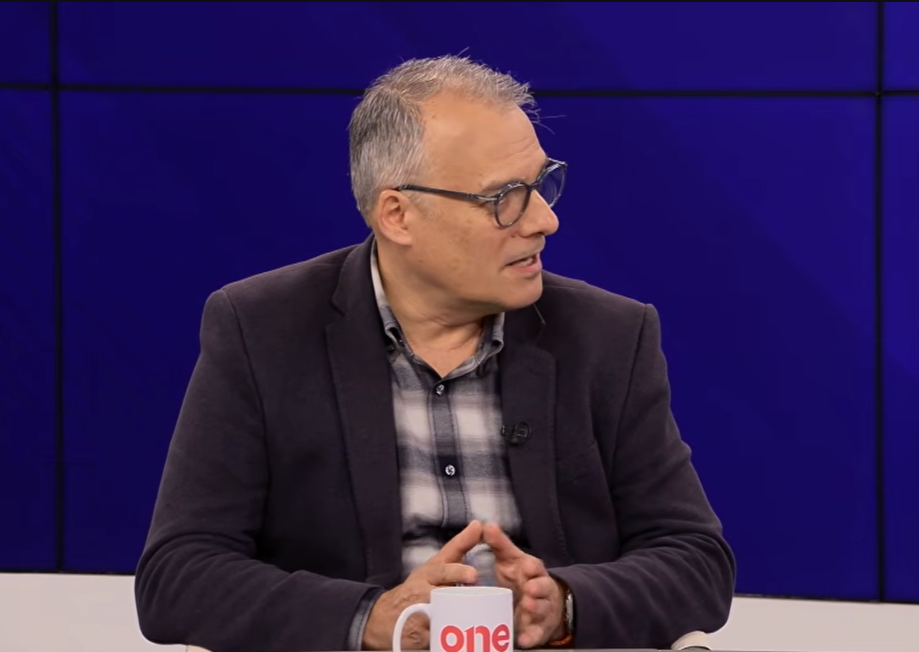 Διαψεύδει η Εθνική Αρχή Κυβερνοασφάλειας προειδοποιητική επιστολή σε εταιρείες και φορείς για πιθανές Ιρανικές κυβερνοεπιθέσεις