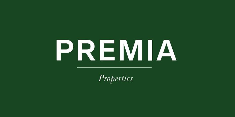 Premia Properties: Στο 4,1-4,4% το εύρος απόδοσης για το ομόλογο των 150 εκατ. ευρώ