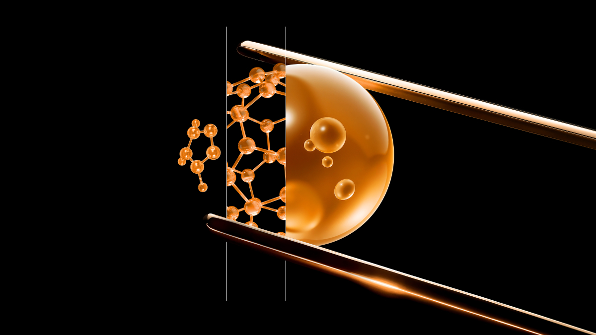 L’Oréal – NVIDIA: Νέα εποχή στην ομορφιά με AI που «προβλέπει» τα προϊόντα του μέλλοντος