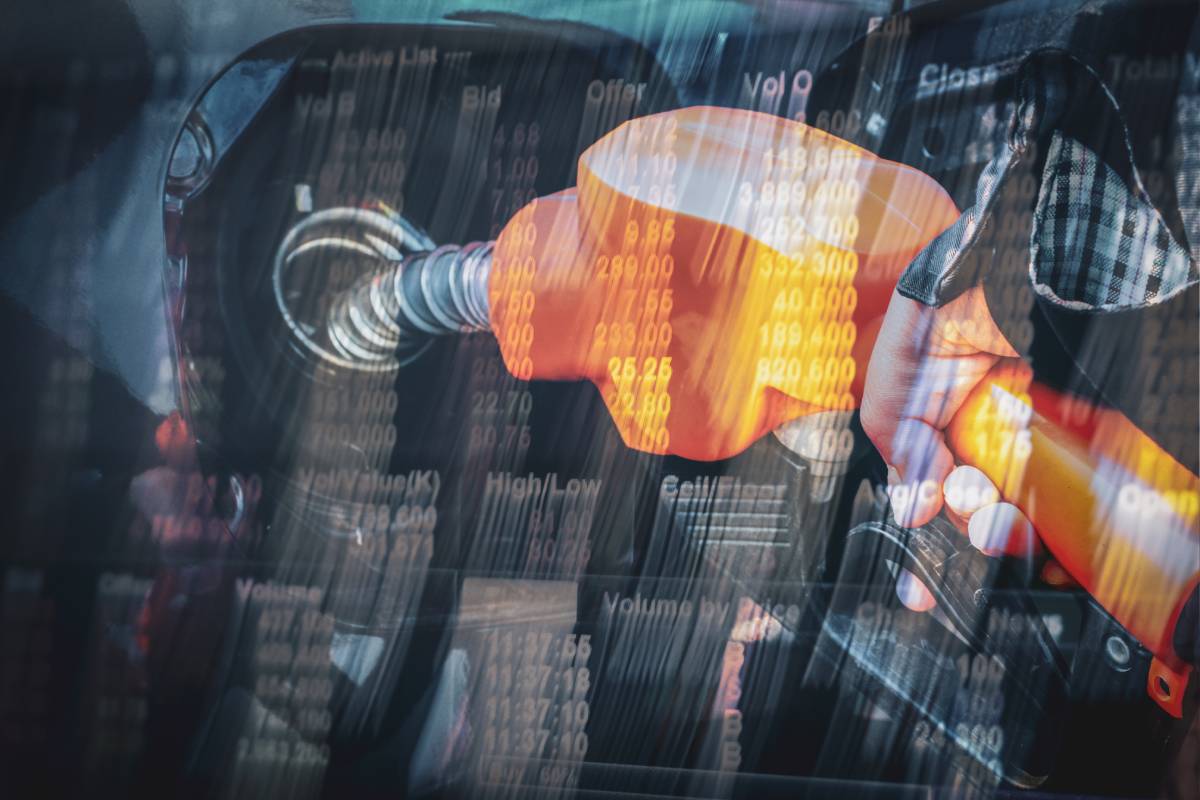 Goldman Sachs: Πιο ανθεκτική η Ελλάδα στο νέο ενεργειακό σοκ