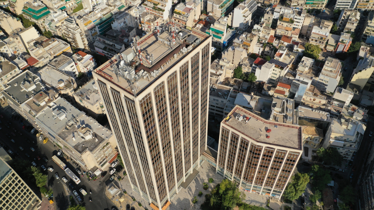 Ρεκόρ ιδρύσεων το 2025: 182.000 νέες ατομικές επιχειρήσεις στην Ελλάδα