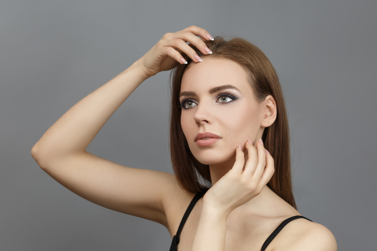 Η νέα εποχή των προτύπων ομορφιάς: Από την εμφάνιση στην ευεξία και την κοινωνική επιρροή