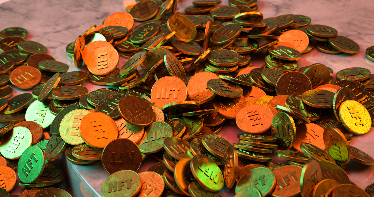 Silicon Valley: Πώς η πρόσβαση σε AI γίνεται μέρος του μισθού