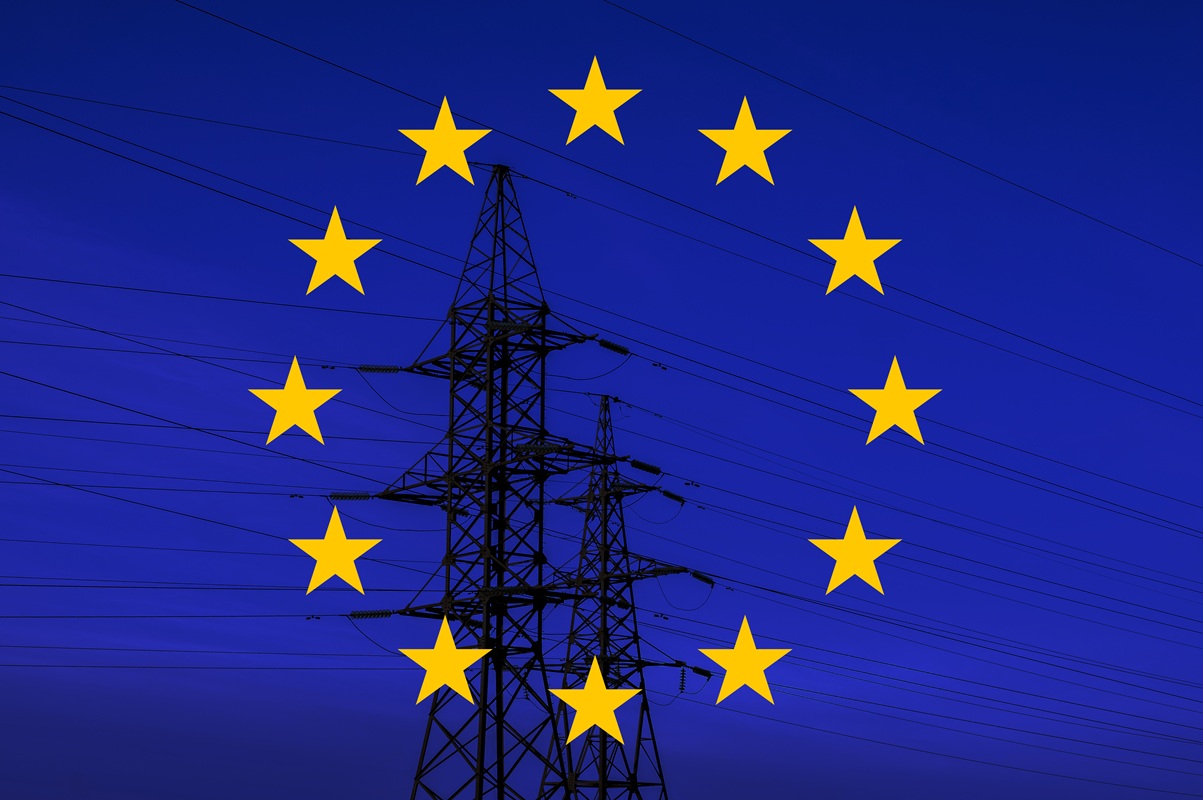 ΕΕ: Στο τραπέζι παρεμβάσεις στην αγορά ενέργειας στην επόμενη Σύνοδο Κορυφής