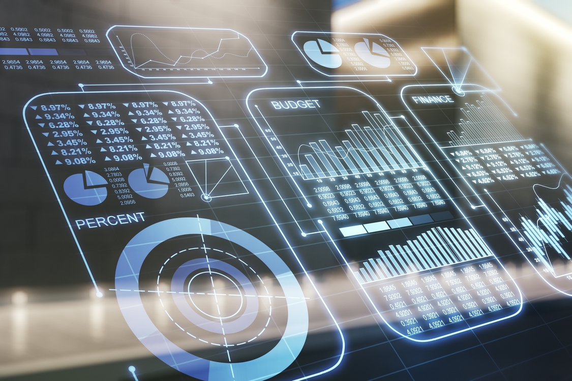 Assets 20,8 δις. και 53 εκατ. επιστροφή από Intrum