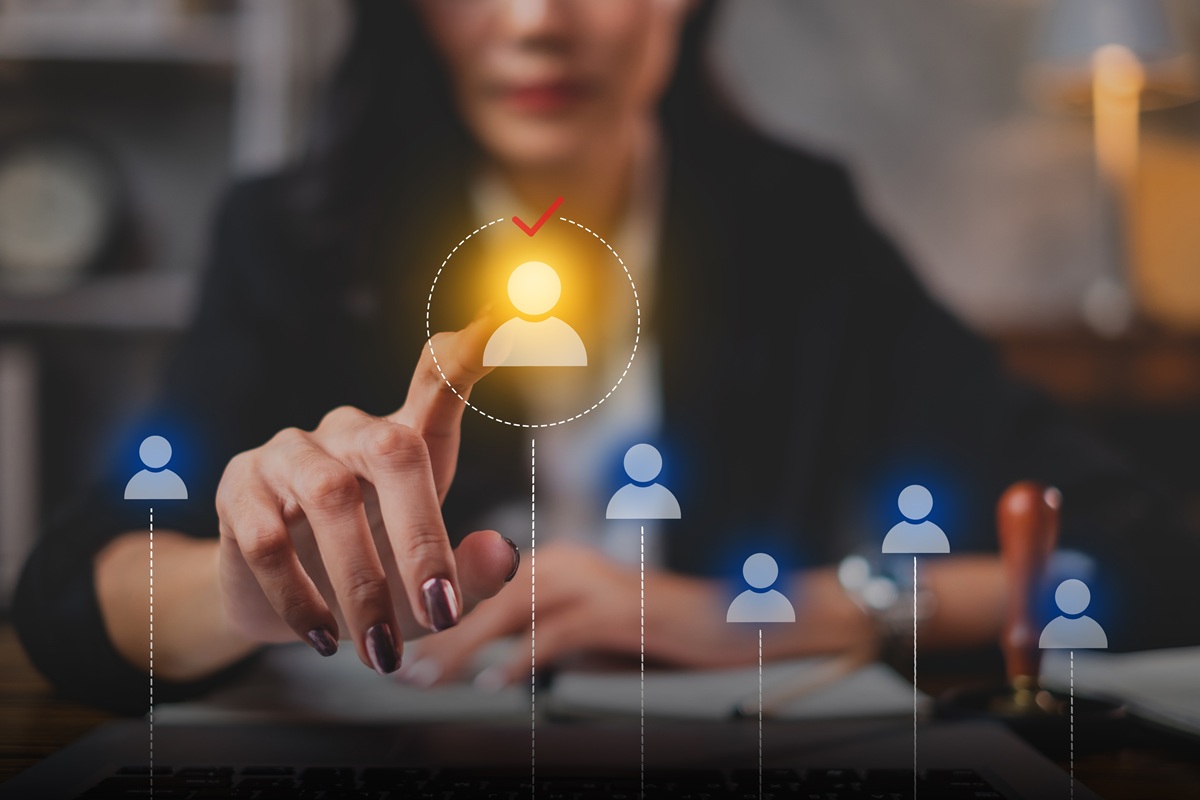 ManpowerGroup: Το 32% των επιχειρήσεων «ανοίγει» νέες θέσεις εργασίας – Ποιοι κλάδοι κάνουν ρεκόρ προσλήψεων