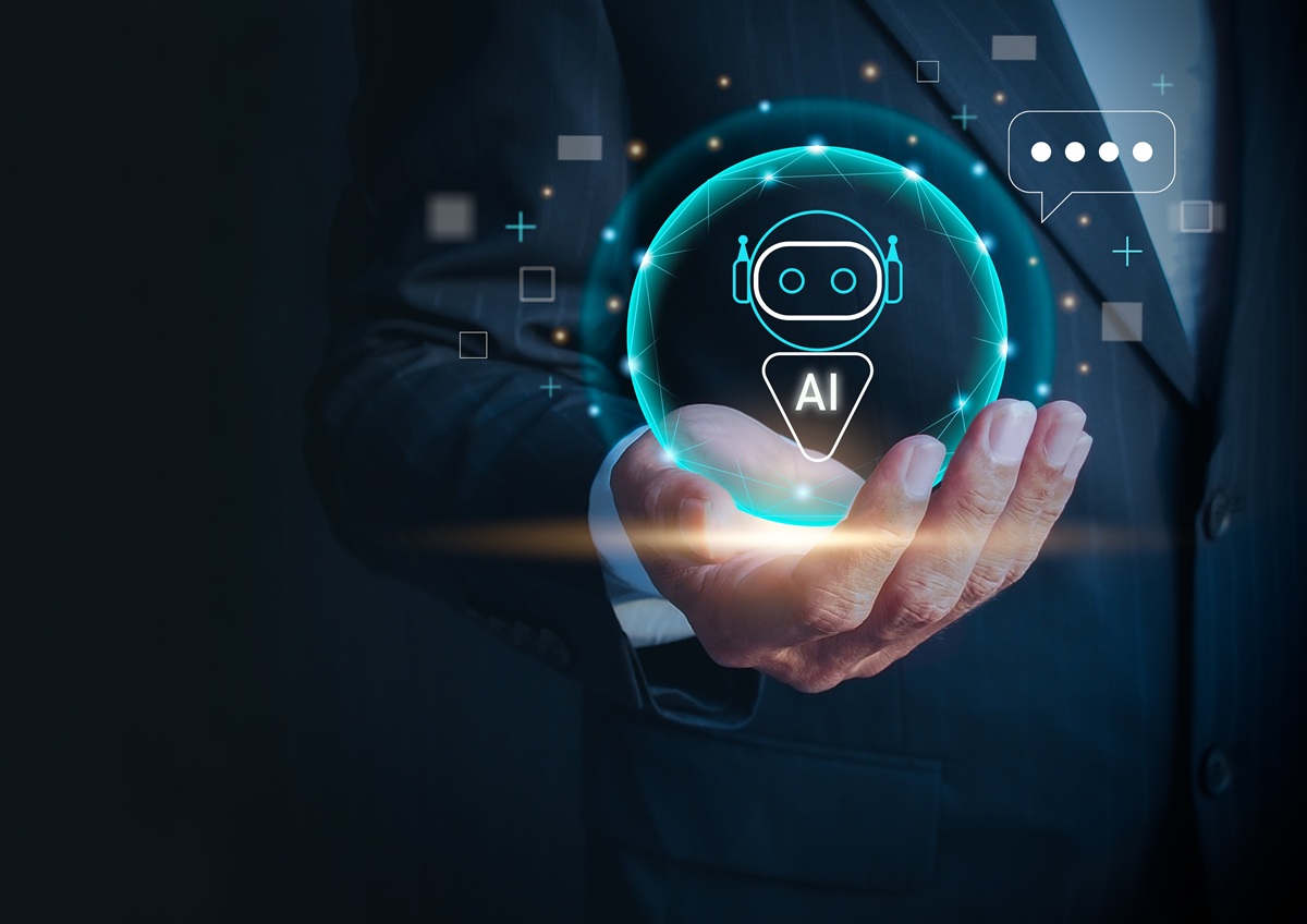 Έρευνα: Το 62% των CEOs αφήνει την AI να παίρνει τις περισσότερες αποφάσεις