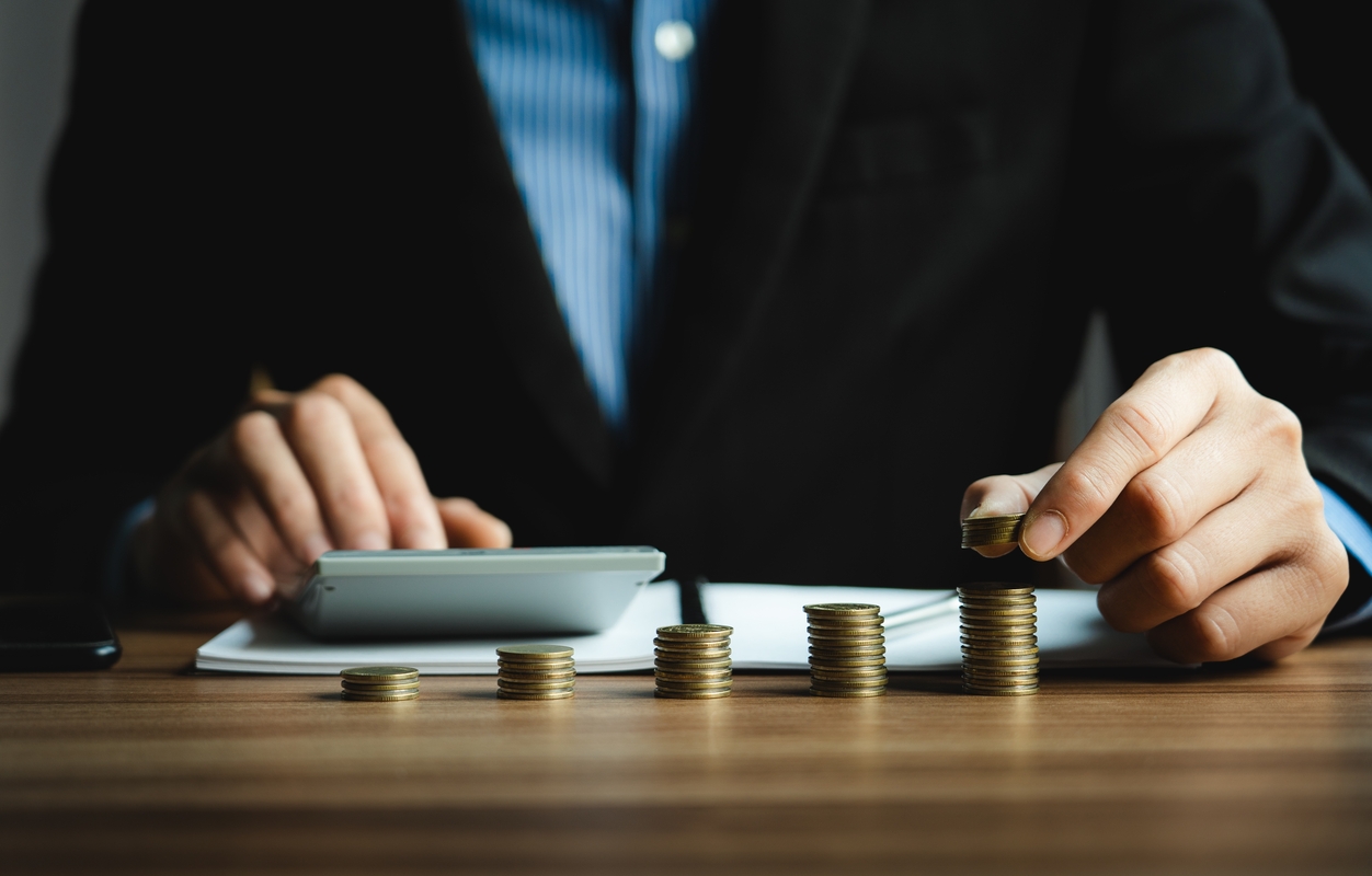 Πόσο επικίνδυνη είναι η έκρηξη του private credit στις αναδυόμενες αγορές;