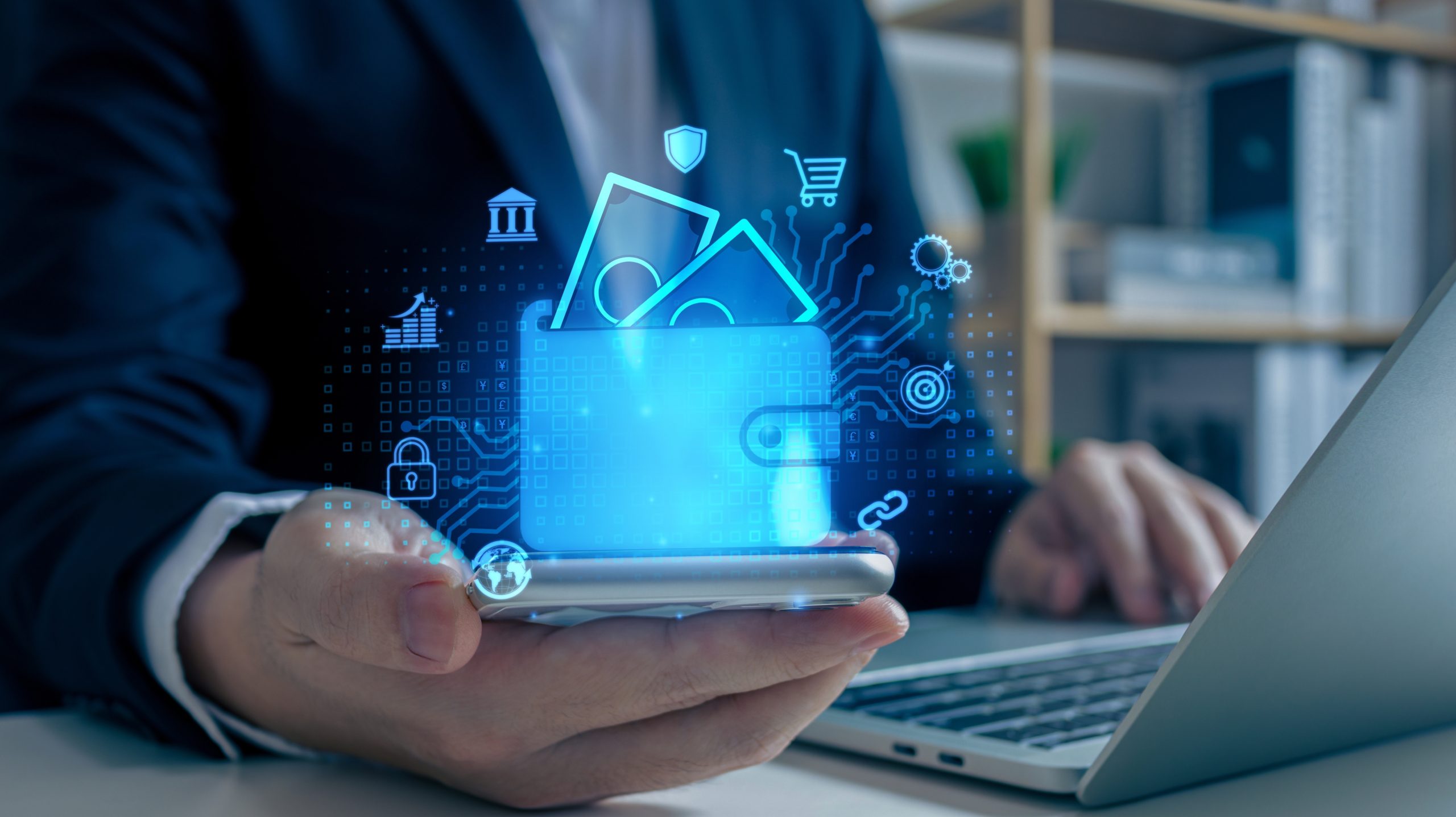 Snappi: Η στρατηγική «experience-first» και το επόμενο στοίχημα