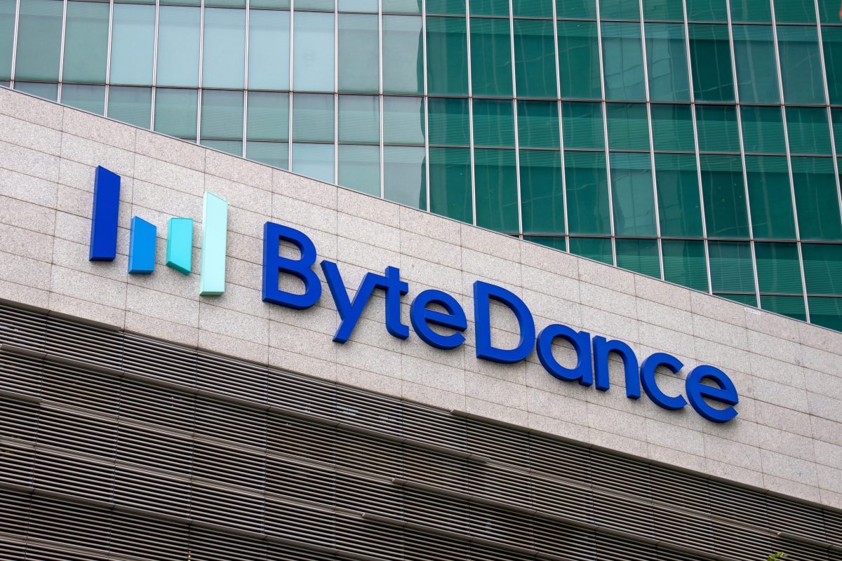 ByteDance: Ετοιμάζει γιγαντιαίο AI μοντέλο έως 10 τρισ. παραμέτρων – Στόχος να πλησιάσει την Anthropic