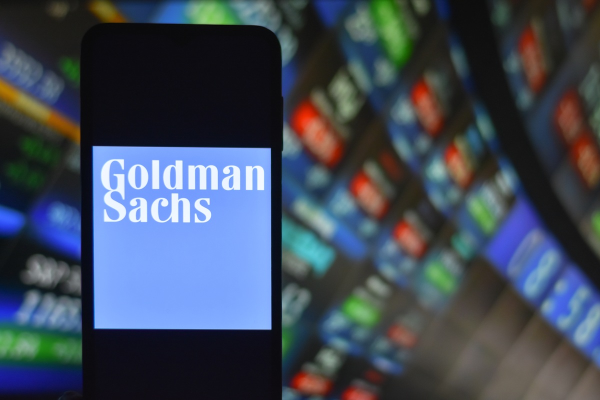 Goldman Sachs: Νέα στοιχήματα κατά των δανείων τεχνολογικών εταιρειών