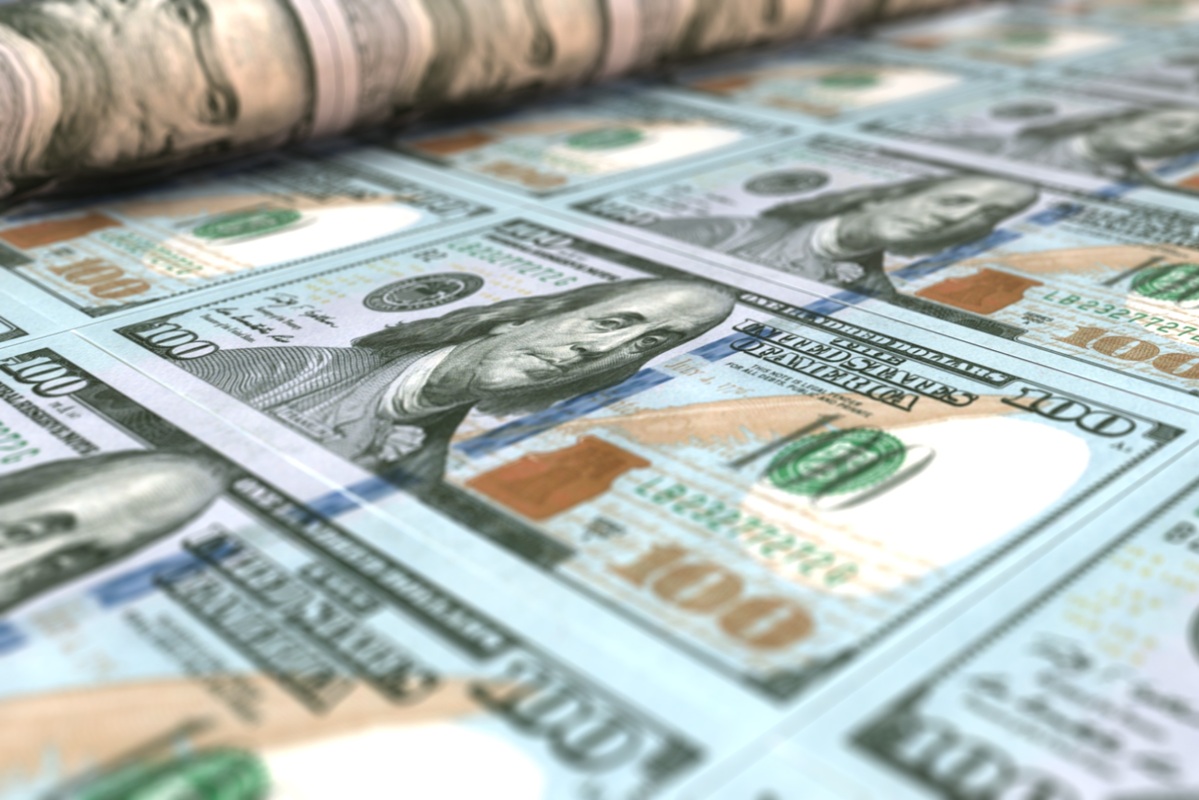 Γιατί (ακόμα και) οι δισεκατομμυριούχοι φοβούνται για το επαγγελματικό μέλλον των παιδιών τους