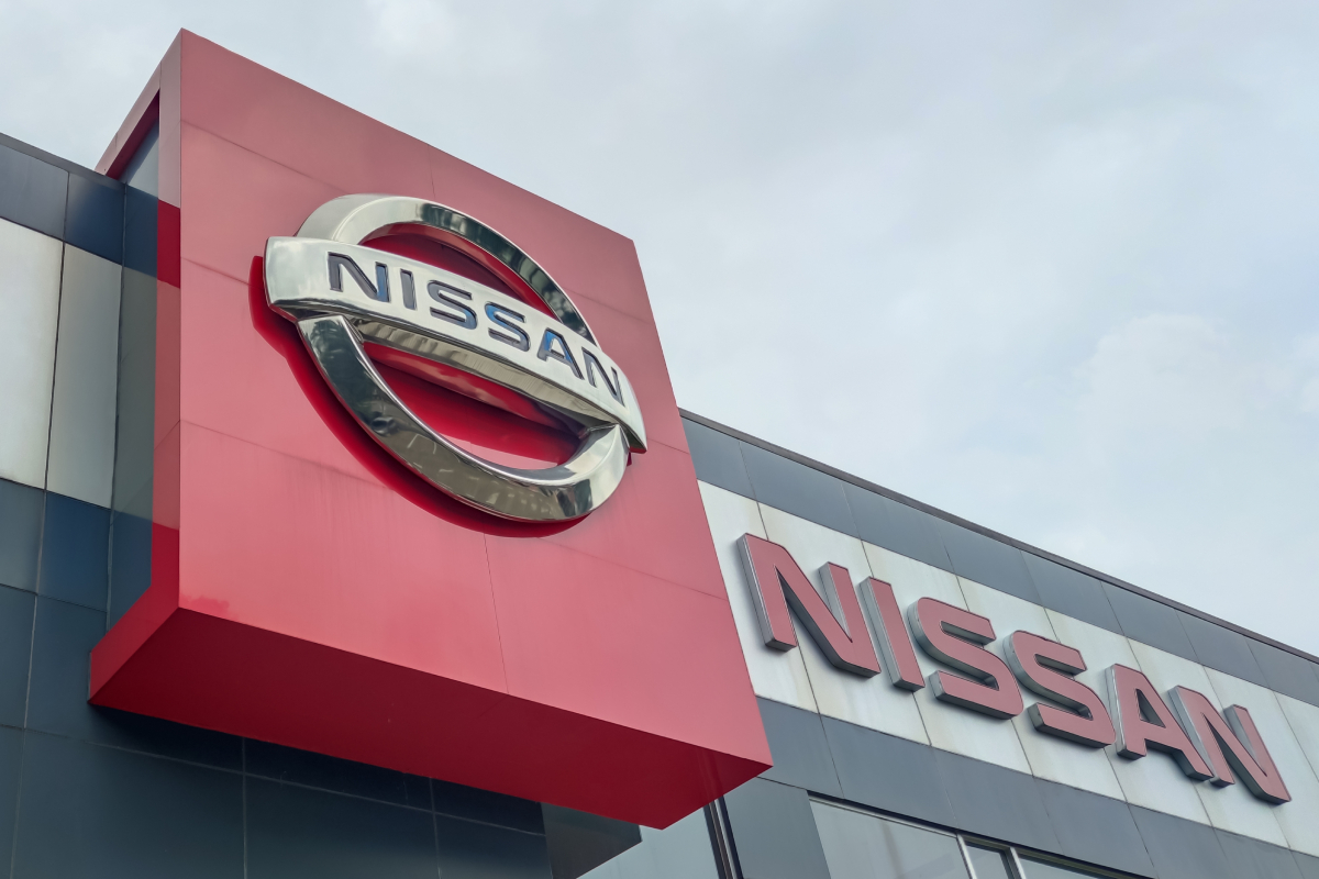 Ρομποταξί: Μπορούν Nissan, Wayve και Uber να φέρουν την αυτόνομη μετακίνηση στην καθημερινότητα;