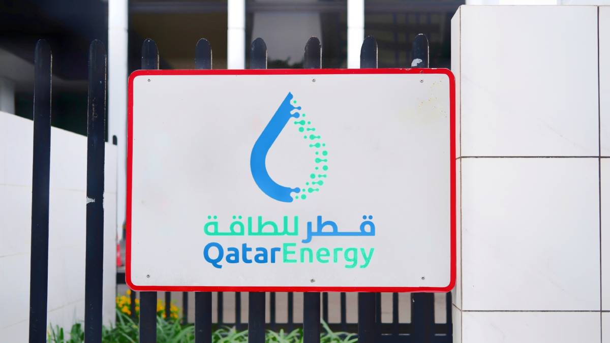 Η Qatar Energy σταματά την παραγωγή LNG – Εκτίναξη των τιμών του ευρωπαϊκού φυσικού αερίου