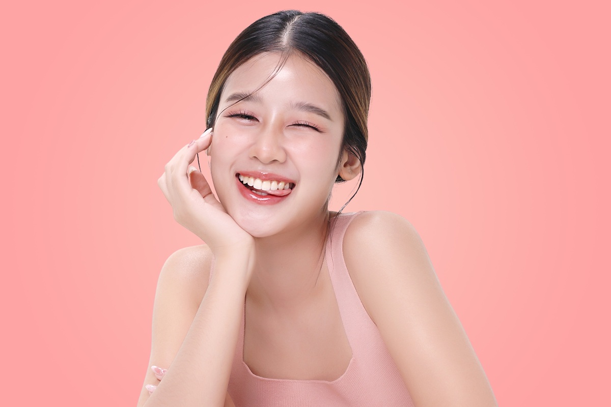 #Becomingchinese – Η νέα viral τάση του TikTok υπόσχεται detox, αδυνάτισμα και ενυδάτωση