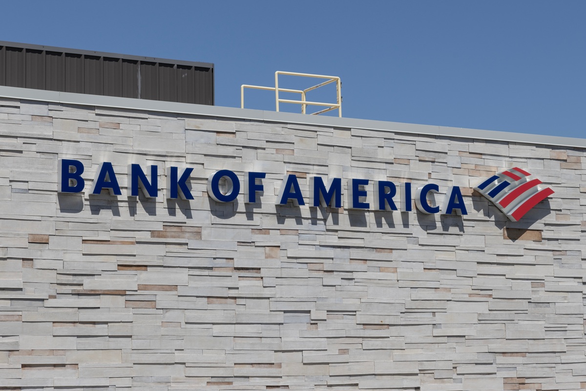 Πόλεμος στο Ιράν: Πώς οι αναδυόμενες αγορές αντιμετωπίζουν το «ενεργειακό σοκ» – Τα 2 σενάρια και οι ευκαιρίες