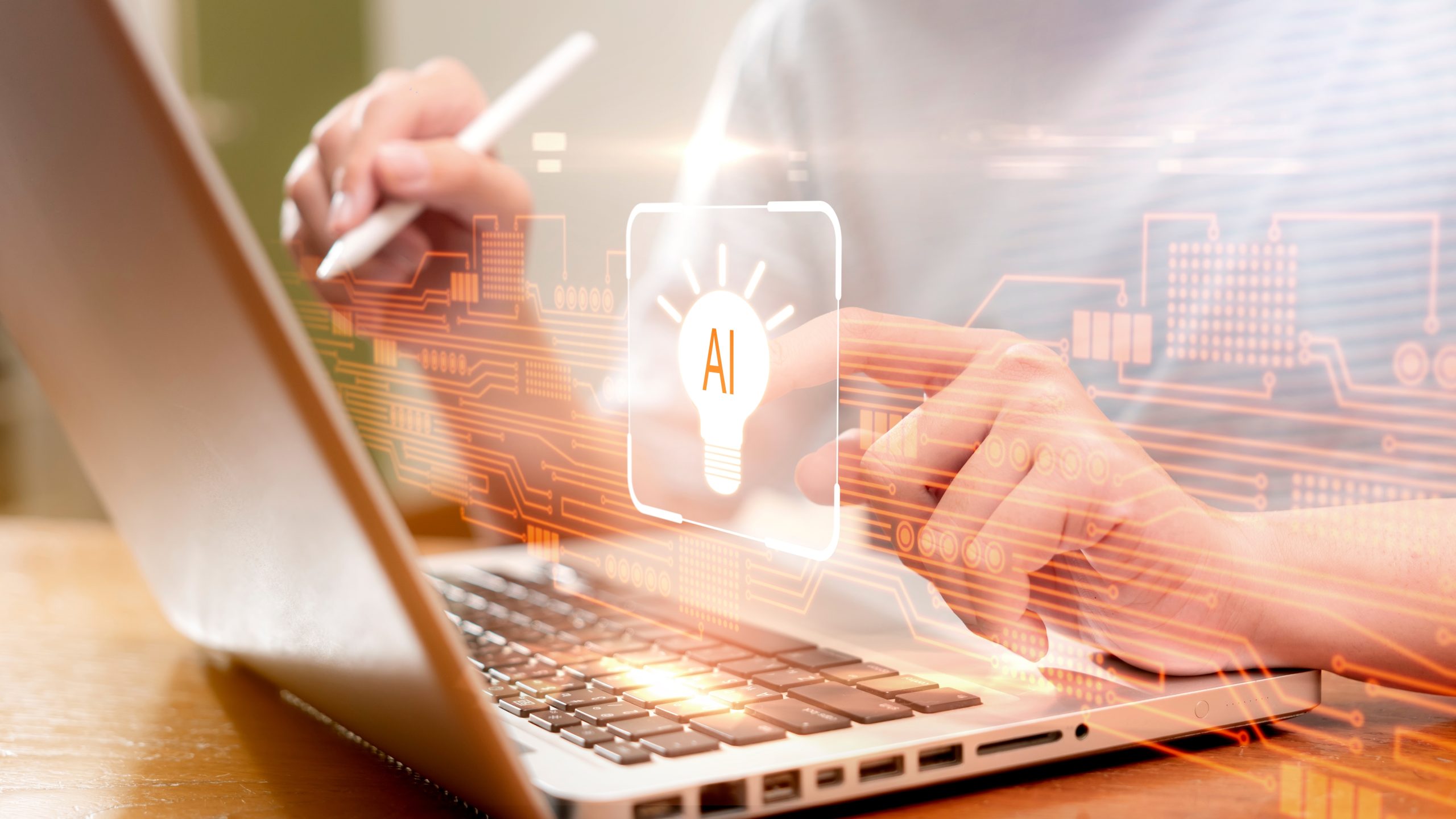 AI στο σχολείο: Οι έφηβοι την προτιμούν, οι γονείς ανησυχούν